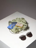 //img.ltwebstatic.com/v4/j/spmp/2025/12/01/ff/1764572343062b0b61bbc9a49e6b6e5d3d7ca36d55_thumbnail_900x.webp