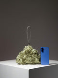 //img.ltwebstatic.com/v4/j/spmp/2025/12/01/ea/1764572343a2a3c53a93ede01ce73bace0ad608e29_thumbnail_900x.webp