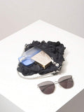 //img.ltwebstatic.com/v4/j/spmp/2025/12/01/b8/1764572351749ff0ea995933d95e394dacc581b47e_thumbnail_900x.webp