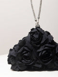 //img.ltwebstatic.com/v4/j/spmp/2025/12/01/8b/17645723518daa8ac55ae5c8a40cc35c13d460140a_thumbnail_900x.webp