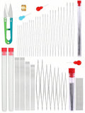//img.ltwebstatic.com/v4/j/spmp/2025/12/01/13/176457331642ff46849c17d1c792741dbf6909fbb5_thumbnail_900x.webp