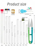 //img.ltwebstatic.com/v4/p/spmp/2025/12/01/fb/1764573359a5bbdb6be6db488b612da636f3b0c1bd_thumbnail_900x.webp