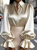 //img.ltwebstatic.com/v4/j/spmp/2025/12/01/0d/1764574015176f98f71b483a371d13211ea27aaab9_thumbnail_900x.webp