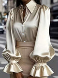 //img.ltwebstatic.com/v4/j/spmp/2025/12/01/42/17645740158f22be6a4408ccd9d397d0cdf34f9855_thumbnail_900x.webp
