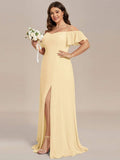 //img.ltwebstatic.com/v4/j/spmp/2025/12/01/97/1764574066ca3d032402fbde16dc0641a574ab4cb0_thumbnail_900x.webp