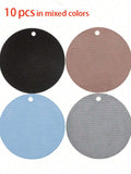 //img.ltwebstatic.com/v4/j/spmp/2025/12/01/c3/1764575296cb501cacf8b0532a1d8cd53dd11f216b_thumbnail_900x.webp