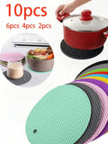 //img.ltwebstatic.com/v4/j/spmp/2025/12/01/1e/1764575301874690bbb09163212c7c610f63b41465_thumbnail_900x.webp