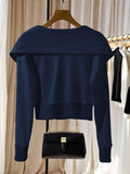 //img.ltwebstatic.com/v4/j/pi/2025/12/01/d0/1764576861ecdb54231797a45dd4fa70e7460e16c9_thumbnail_900x.webp