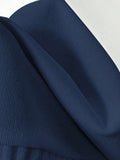 //img.ltwebstatic.com/v4/j/pi/2025/12/01/9f/1764576864fe1505ac3ddf002b2b832b7416933bb1_thumbnail_900x.webp