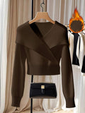 //img.ltwebstatic.com/v4/j/pi/2025/12/01/5e/176457687048f084b3de85c0ed2986751452295649_thumbnail_900x.webp