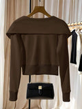 //img.ltwebstatic.com/v4/j/pi/2025/12/01/1d/17645768711edc7ed38cc5562c84bd878505fba4e6_thumbnail_900x.webp