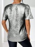 //img.ltwebstatic.com/v4/j/pi/2025/12/01/ad/1764578752449aa24d2df272a8e2c4d15b67d17761_thumbnail_900x.webp