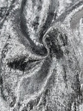 //img.ltwebstatic.com/v4/j/pi/2025/12/01/79/176457875522b33f613d3bf49fa90a60d25c972ca2_thumbnail_900x.webp