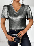 //img.ltwebstatic.com/v4/j/pi/2025/12/01/2b/1764578764bb546e5f49b1badde6faea1f0019e278_thumbnail_900x.webp