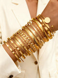 //img.ltwebstatic.com/v4/j/spmp/2025/12/01/6b/17645798420fce6ae8030197d9e56dc6095d95d3d7_thumbnail_900x.webp