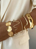 //img.ltwebstatic.com/v4/j/spmp/2025/12/01/9a/1764581646fd29b00359cb6c1f3a8d4f0a0cd535eb_thumbnail_900x.webp