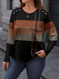 //img.ltwebstatic.com/v4/j/pi/2025/12/01/a0/1764588005a4ab57d1e0df0b23b049cc7d3e839b85_thumbnail_900x.webp