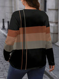 //img.ltwebstatic.com/v4/j/pi/2025/12/01/b9/17645880067bf4a442fc33d558c97fe6596b0f8f88_thumbnail_900x.webp