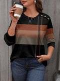 //img.ltwebstatic.com/v4/j/pi/2025/12/01/fe/17645880085eb4cf5c1f4a6db8834fa0b5ec2b8ad3_thumbnail_900x.webp