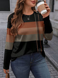 //img.ltwebstatic.com/v4/j/pi/2025/12/01/a1/17645880097d084ac07364c9b98b3a293c683faad2_thumbnail_900x.webp