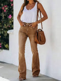 //img.ltwebstatic.com/v4/j/spmp/2025/12/01/65/1764589662a2e33e0d99d90440da96f7f0d6dfb547_thumbnail_900x.webp