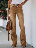 //img.ltwebstatic.com/v4/j/spmp/2025/12/01/b4/1764589663b33953c8211d7185b81c7dfec57701dc_thumbnail_900x.webp