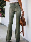 //img.ltwebstatic.com/v4/j/spmp/2025/12/01/3d/176458967924ea9c4c86f47020e816a8fd02e4f25f_thumbnail_900x.webp