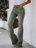 //img.ltwebstatic.com/v4/j/spmp/2025/12/01/a0/17645896795085b800ef304032e22a005d3c6915de_thumbnail_900x.webp