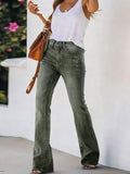 //img.ltwebstatic.com/v4/j/spmp/2025/12/01/55/1764589679de2f02fa255dbb328a5b863befa021f6_thumbnail_900x.webp