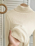 //img.ltwebstatic.com/v4/j/pi/2025/12/01/45/176459403049b1e02d6c78a9f8a3989b1a77e0b559_thumbnail_900x.webp