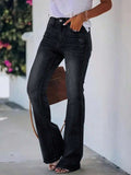 //img.ltwebstatic.com/v4/j/spmp/2025/12/01/6e/17645955080e8f757be35ed57fe3c9d32b6ae31e90_thumbnail_900x.webp