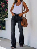 //img.ltwebstatic.com/v4/j/spmp/2025/12/01/81/176459550895aad42cf505b9c51382db36f96e6a27_thumbnail_900x.webp