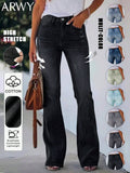 //img.ltwebstatic.com/v4/j/spmp/2025/12/01/74/1764595509bbe5b3030ba0b2f9ee7569cc1a209b7f_thumbnail_900x.webp