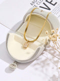 //img.ltwebstatic.com/v4/j/spmp/2025/12/02/9d/1764640158aa3e6eeb2c648c27632289feca52eb1a_thumbnail_900x.webp