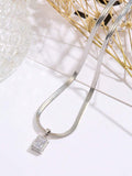 //img.ltwebstatic.com/v4/j/spmp/2025/12/02/23/17646403745b8ad3d62cd7429526dcd6f8ad6fb273_thumbnail_900x.webp