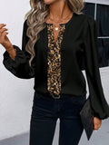 //img.ltwebstatic.com/v4/j/pi/2025/12/02/8f/1764641333abd4a269af45fad0ad319923f6d115fd_thumbnail_900x.webp