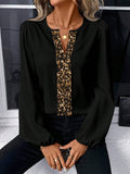 //img.ltwebstatic.com/v4/j/pi/2025/12/02/1f/17646413358391e75c0926ab7f1764100a42bd66d6_thumbnail_900x.webp