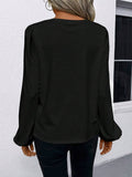 //img.ltwebstatic.com/v4/j/pi/2025/12/02/bc/17646413468c1d73b3fabe0e1318ec642d466b0adf_thumbnail_900x.webp