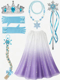 //img.ltwebstatic.com/v4/j/spmp/2025/12/02/e5/17646421884609df9b38ae1f4792842d357a7dc2bc_thumbnail_900x.webp