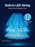 //img.ltwebstatic.com/v4/j/spmp/2025/12/02/64/1764642210f9db3e6ae11c2ae49eb60393aedd4a5e_thumbnail_900x.webp