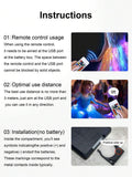 //img.ltwebstatic.com/v4/j/spmp/2025/12/02/1a/1764642213ac87aa3dbf4f165a6443458ff3651b1b_thumbnail_900x.webp