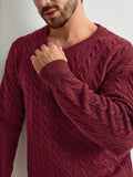 //img.ltwebstatic.com/v4/j/pi/2025/12/02/b2/1764642936186513a46385d894e98ae8339ffd8694_thumbnail_900x.webp