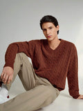 //img.ltwebstatic.com/v4/j/pi/2025/12/02/5d/17646431274911e728afbcc51171bd8f077f044020_thumbnail_900x.webp