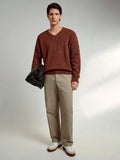 //img.ltwebstatic.com/v4/j/pi/2025/12/02/31/1764643135682fdce42e9fc66af6a880541d1883e4_thumbnail_900x.webp