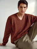 //img.ltwebstatic.com/v4/j/pi/2025/12/02/07/1764643138bafc77dd502e16ede463c46caf7884a6_thumbnail_900x.webp