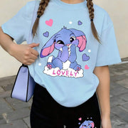 //img.ltwebstatic.com/v4/j/spmp/2025/12/02/88/1764644848ffacd3245853b41ec2c4d6a275a21fb0_thumbnail_900x.webp