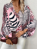 //img.ltwebstatic.com/v4/j/pi/2025/12/02/91/1764646002e12f6af7ebdaf1c02f7f001baf44493b_thumbnail_900x.webp