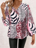 //img.ltwebstatic.com/v4/j/pi/2025/12/02/5f/17646460165ff8e7c5f2969f44b7088819b7793c78_thumbnail_900x.webp