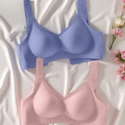 //img.ltwebstatic.com/v4/j/spmp/2025/12/02/04/17646472407bc6d46217619d3d9a69b4e796b573d5_thumbnail_900x.webp