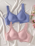//img.ltwebstatic.com/v4/j/spmp/2025/12/02/04/17646472407bc6d46217619d3d9a69b4e796b573d5_thumbnail_900x.webp